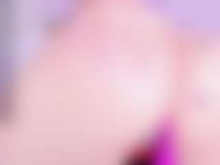 Live cam show with EvaaGrace - BBW White on Camsoda | colombia
