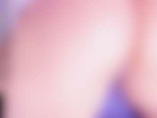 EvaaGrace's Live Sex Cam Show