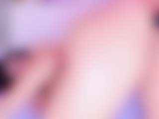 EvaaGrace's Live Sex Cam Show