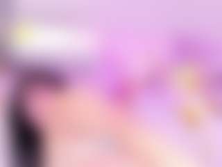 EvaaGrace's Live Sex Cam Show