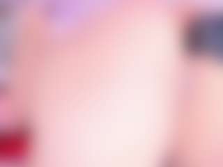 EvaaGrace's Live Sex Cam Show