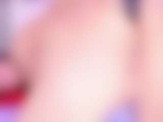 Live cam show with EvaaGrace - Squirt White on Camsoda | colombia