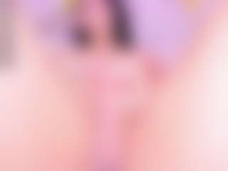 EvaaGrace's Live Sex Cam Show