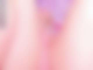 Live cam show with EvaaGrace - Drinking on Hubzter Live