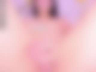 Live cam show with EvaaGrace - Wet on Camsoda