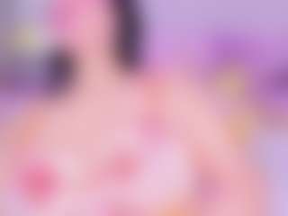 EvaaGrace's Live Sex Cam Show