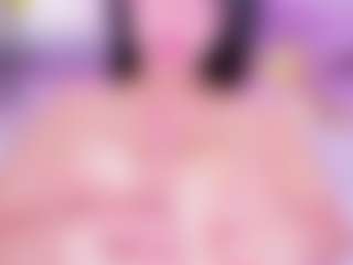 EvaaGrace's Live Sex Cam Show