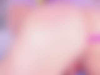 EvaaGrace's Live Sex Cam Show