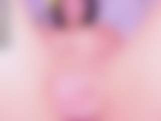 Live cam show with EvaaGrace - Big Nipples on madthumbs