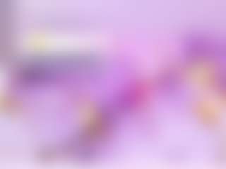 EvaaGrace's Live Sex Cam Show