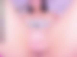 EvaaGrace's Live Sex Cam Show