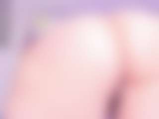 EvaaGrace's Live Sex Cam Show