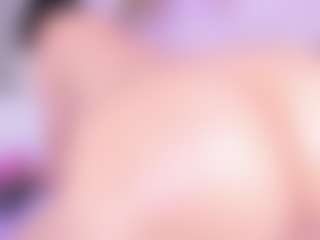 Live cam show with EvaaGrace - Deepthroat on Camiplay Live