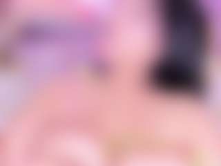 EvaaGrace's Live Sex Cam Show