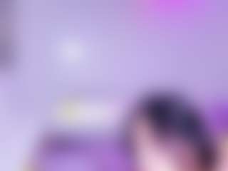 EvaaGrace's Live Sex Cam Show