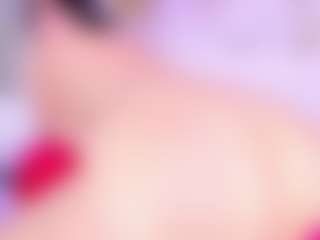 EvaaGrace's Live Sex Cam Show