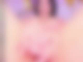EvaaGrace's Live Sex Cam Show