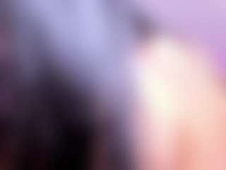 EvaaGrace's Live Sex Cam Show