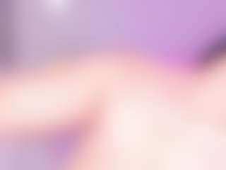 EvaaGrace's Live Sex Cam Show