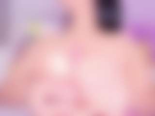 EvaaGrace's Live Sex Cam Show