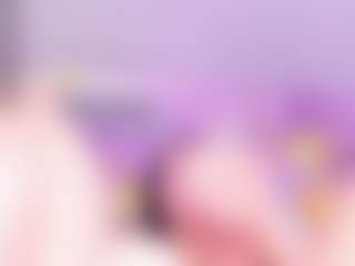 EvaaGrace's Live Sex Cam Show