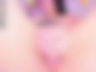 Live cam show with EvaaGrace - Anal Toys on Camiplay Live