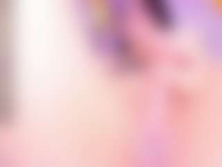 EvaaGrace's Live Sex Cam Show