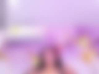 EvaaGrace's Live Sex Cam Show
