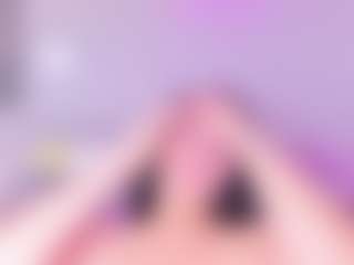 EvaaGrace's Live Sex Cam Show