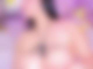 Live cam show with EvaaGrace - Role Play on CSO-WL