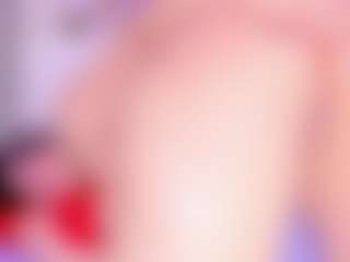 EvaaGrace's Live Sex Cam Show
