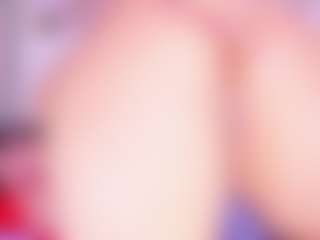 EvaaGrace's Live Sex Cam Show