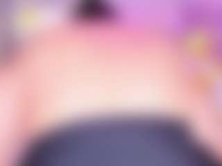 EvaaGrace's Live Sex Cam Show