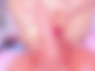 EvaaGrace's Live Sex Cam Show