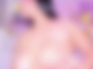 Live cam show with EvaaGrace - Normal on slutload