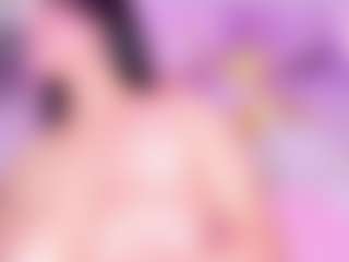 EvaaGrace's Live Sex Cam Show
