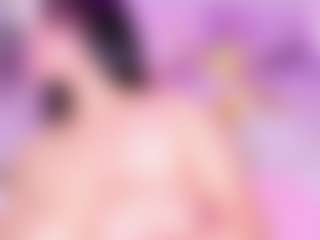EvaaGrace's Live Sex Cam Show