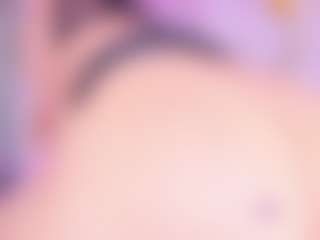 EvaaGrace's Live Sex Cam Show