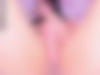 EvaaGrace's Live Sex Cam Show