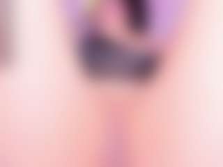 EvaaGrace's Live Sex Cam Show