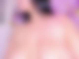 EvaaGrace's Live Sex Cam Show