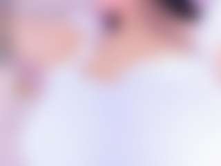 EvaaGrace's Live Sex Cam Show