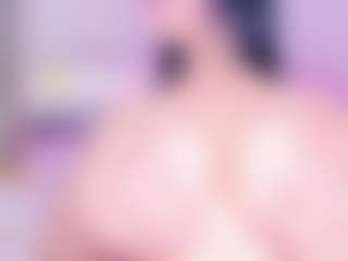 EvaaGrace's Live Sex Cam Show