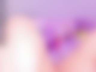EvaaGrace's Live Sex Cam Show