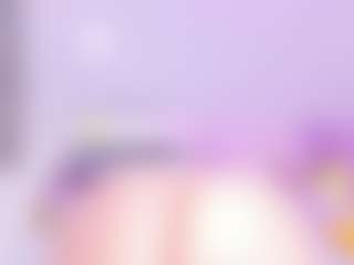 EvaaGrace's Live Sex Cam Show