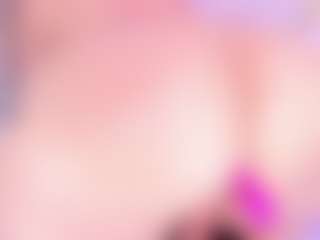 EvaaGrace's Live Sex Cam Show
