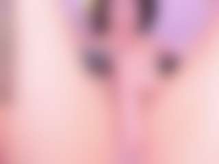 EvaaGrace's Live Sex Cam Show