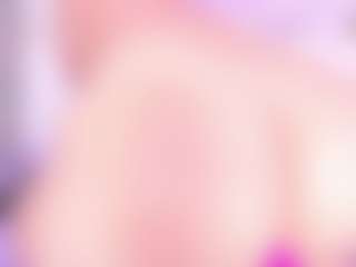 EvaaGrace's Live Sex Cam Show