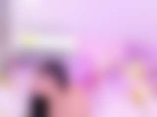 EvaaGrace's Live Sex Cam Show