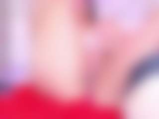 EvaaGrace's Live Sex Cam Show